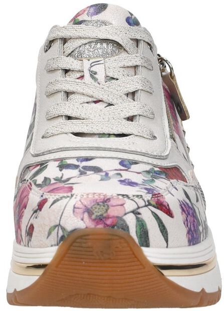 Sneakers Laag - large