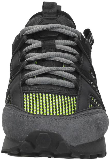 Fearia Futura - large