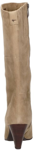 Kuit Laarzen - large