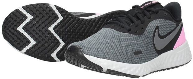 Revolution 5 - large