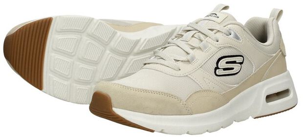 Skech - Air Court - large