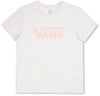 WM Drop V SS Crew-B - small