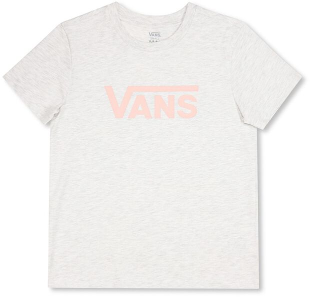 WM Drop V SS Crew-B - large