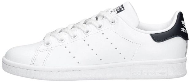 Stan Smith - large