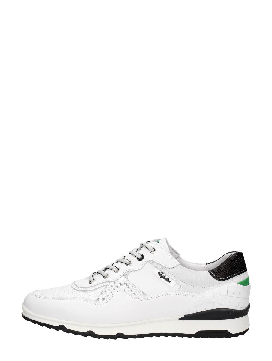 Australian schoenen kopen - Schuurman Schoenen
