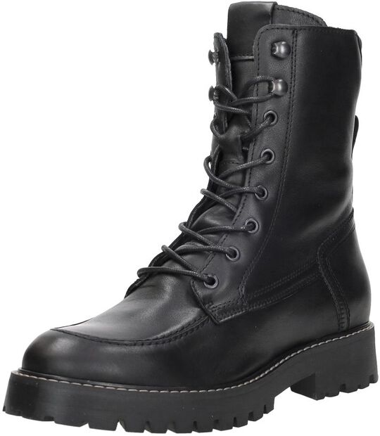 Veterschoenen Hoog - large
