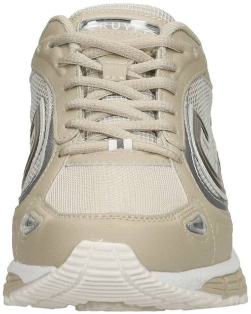 Flash Eclectic - large