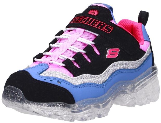 Ice D'Lites Snow Spark - large