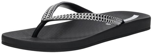 Anatomic Mesh - large