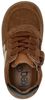 Sneakers Laag - small