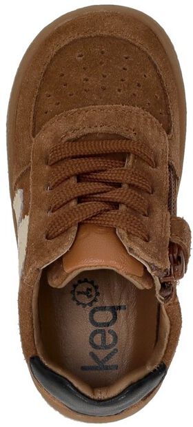 Sneakers Laag - large