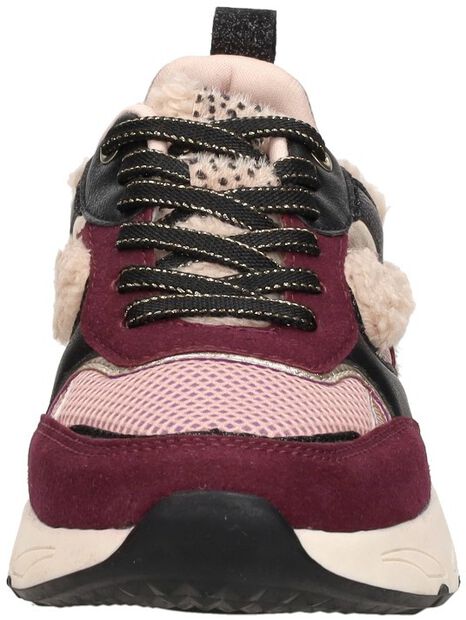 Sneakers Laag - large