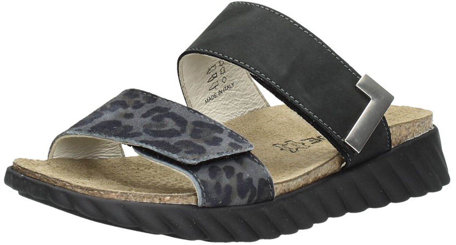 slippers dames schuurman