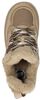 Sneakers Laag - small