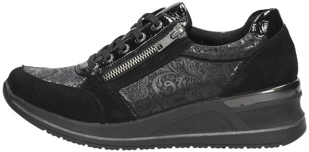 Dames sneakers - large