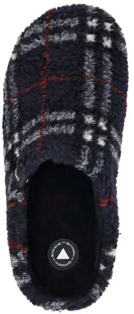 Eagle Astun - large
