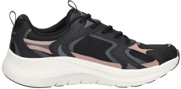 Arch Fit 2.0 - Vintage Luxe - large