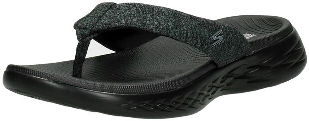 On The Go 600 Glisten - large