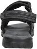 Heren sandalen - small