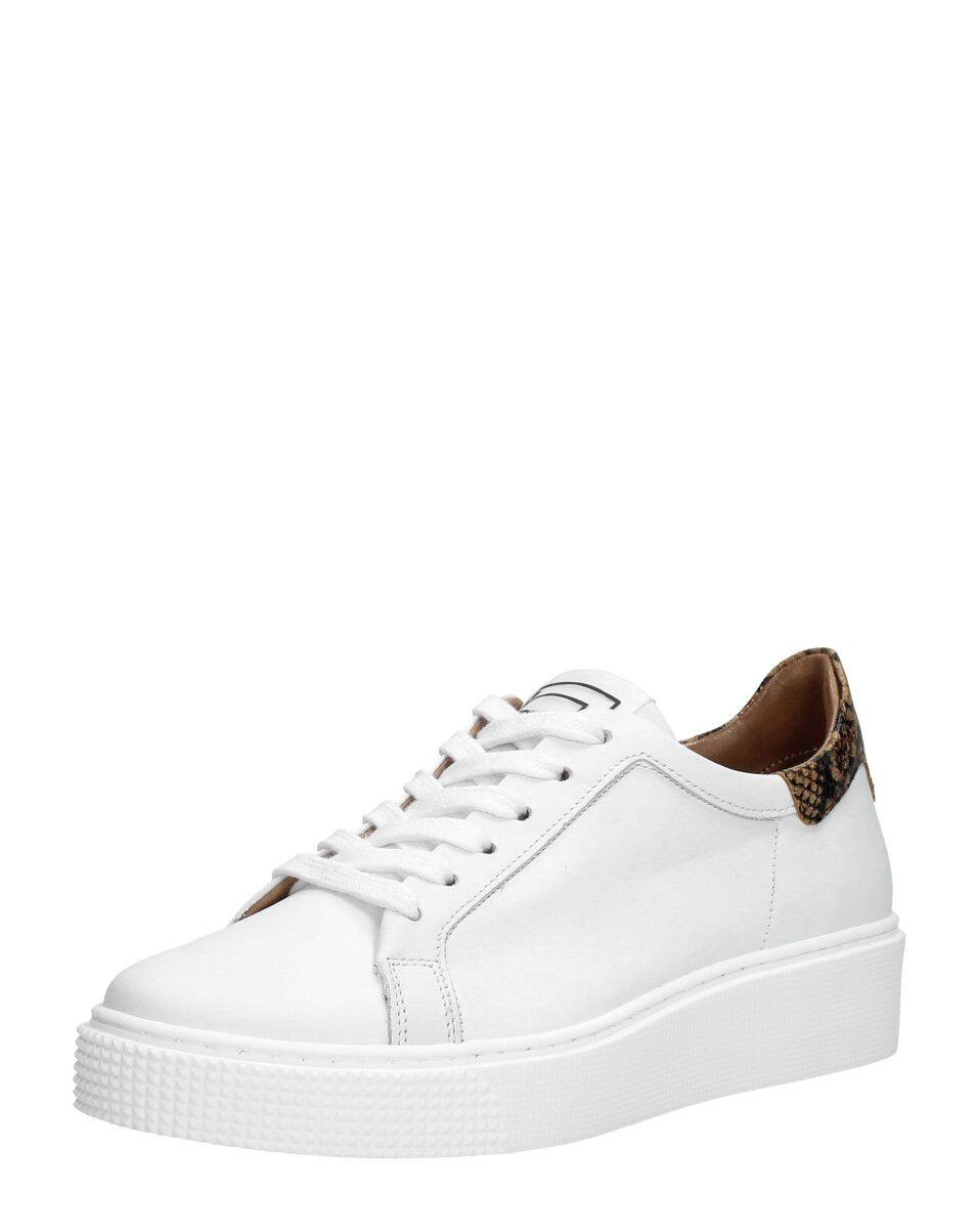 Mjus schoenen kopen - Schuurman Schoenen