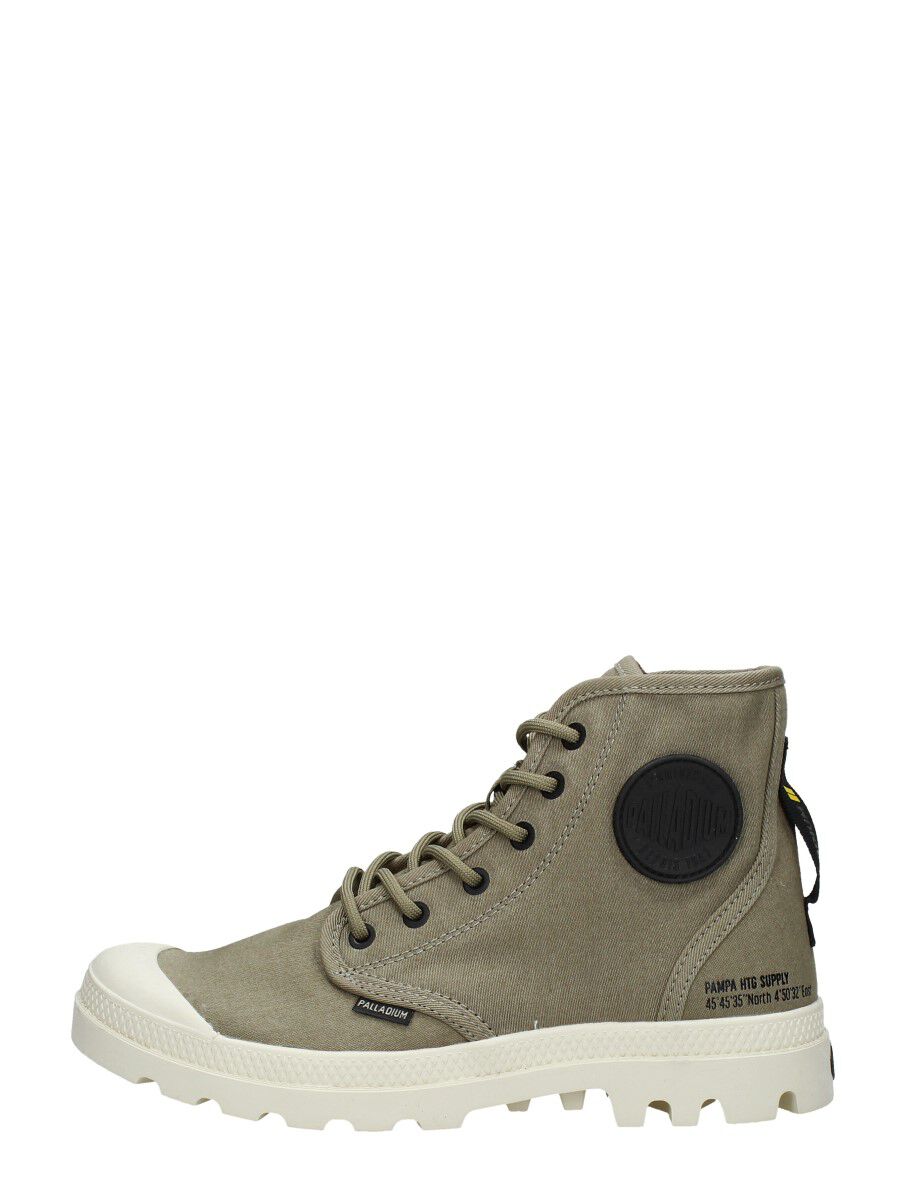 Palladium schoenen