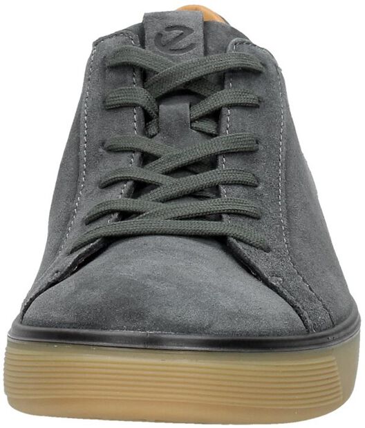 Street Tray M - large