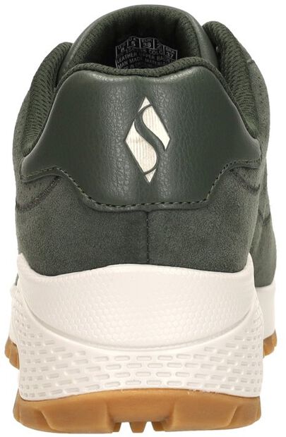 Uno Rugged - Chillproof - large