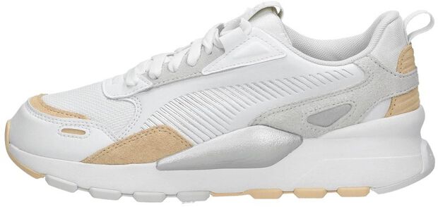 RS 3.0 Metallic Wns - large