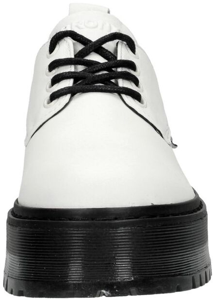 Rifka Super Chunky - large