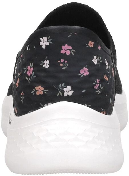 Slip-Ins: Go Walk Flex - large