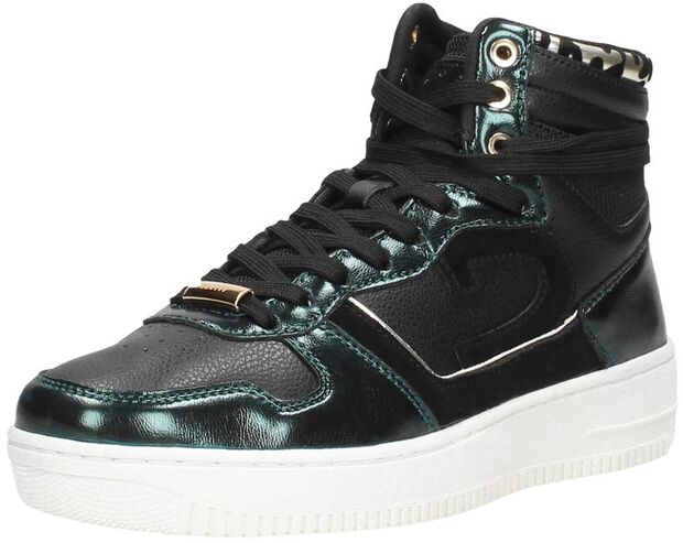 Campo High Lux - large