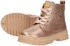 Veterschoen hoog - small
