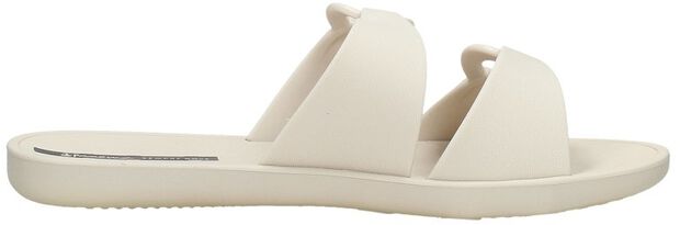 Ipanema Ella - large