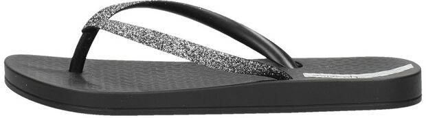 Anatomic Lolita Kids - large