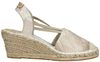 Espadrilles - small