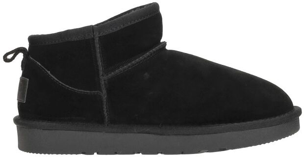 Enkellaarsjes Plat - large