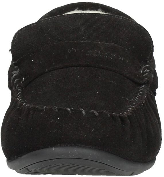 Heren pantoffels - large