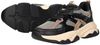 Sneakers Laag - small