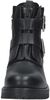 Biker boots - small