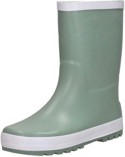 Regenlaarsjes - large