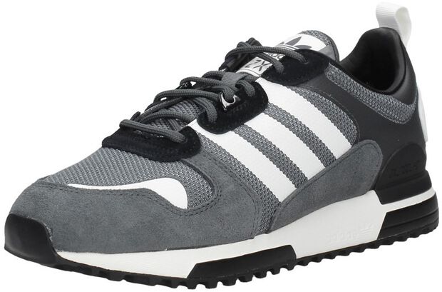 ZX 700 HD - large