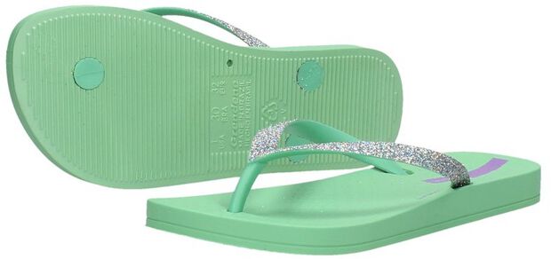 Anatomic Lolita Kids - large