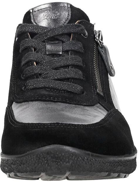 Rap Shoe - large