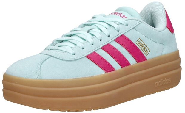 VL COURT BOLD - large