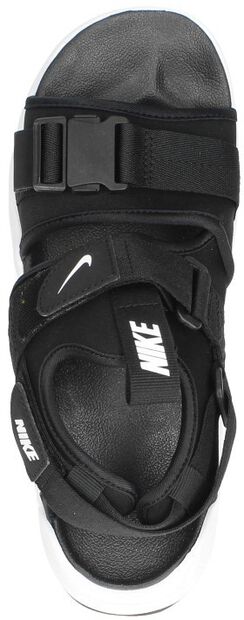 Canyon Sandal - large