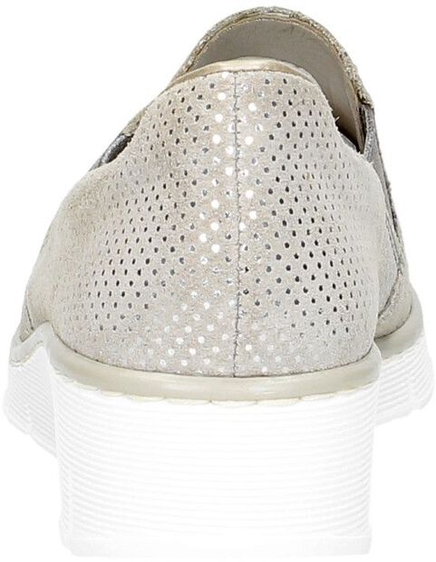 Dames instapschoenen - large