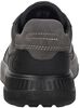 Move sneaker - small