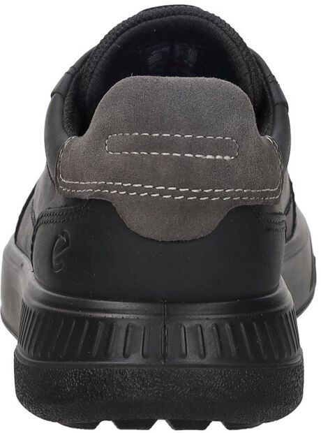 Move sneaker - large