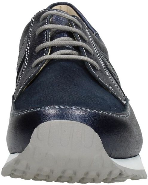 E Walk - large
