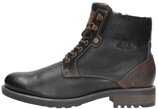 Bartoli Leather - large